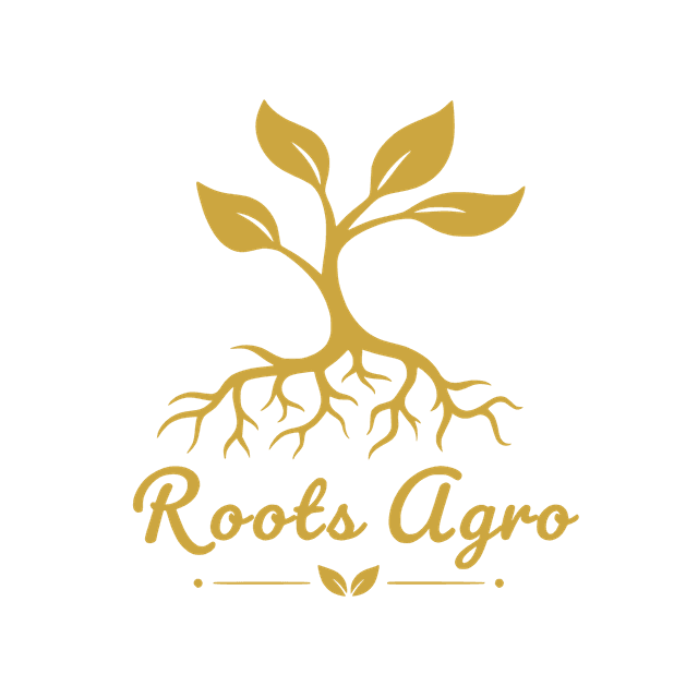 roots.