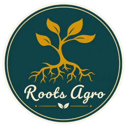 Roots Agro